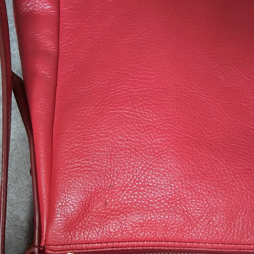 Fossil Medium Hobo - image 3